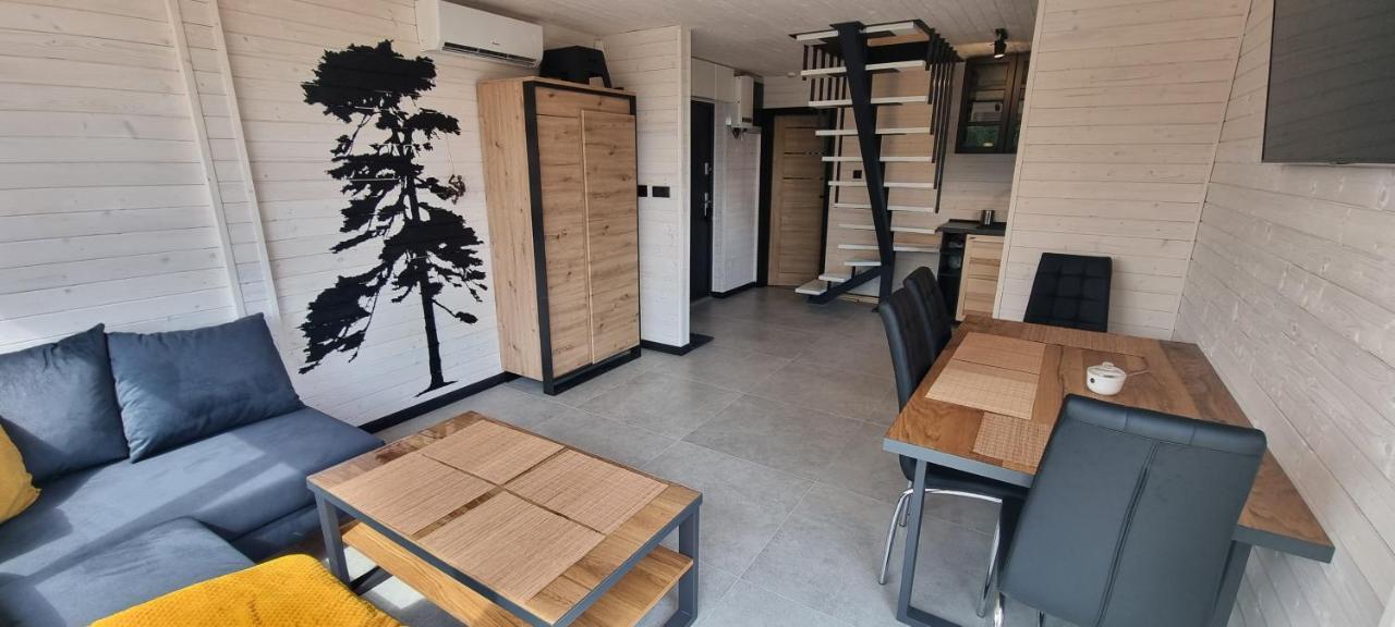 Holiday home Level780