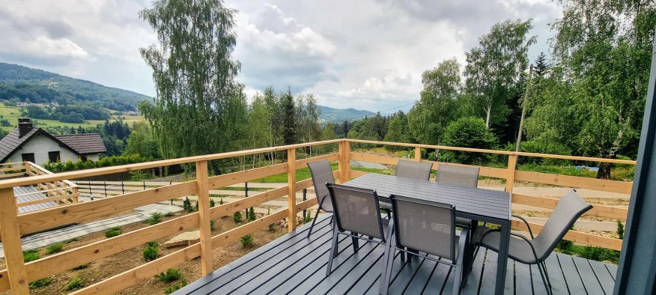 Level780 Holiday home