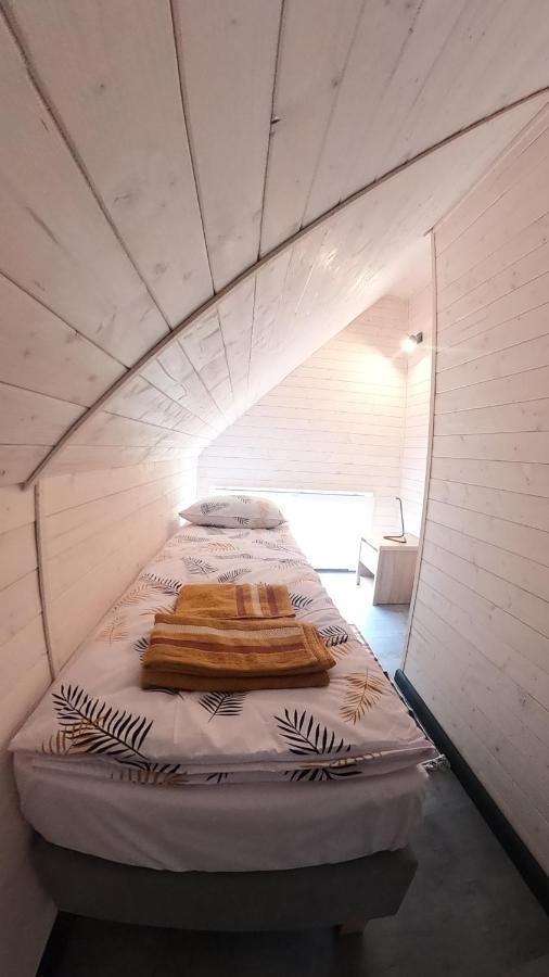 Level780 Holiday home *