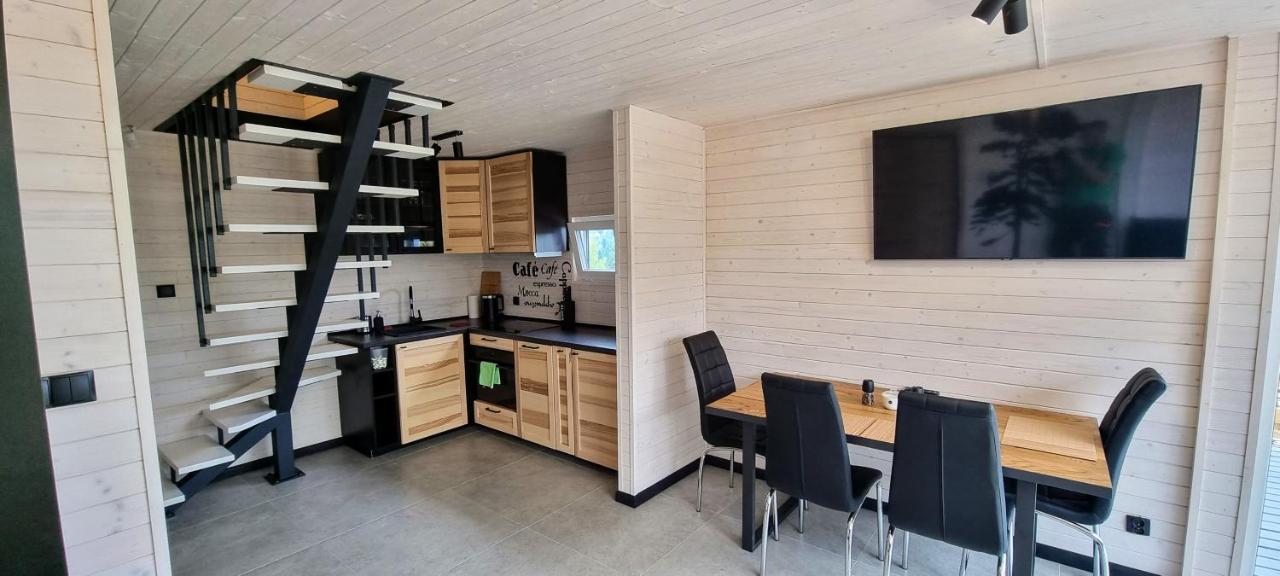 Level780 Holiday home *