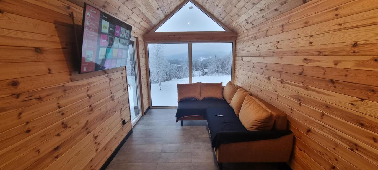 Ferienhaus Level780