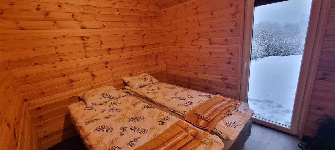 Level780 Holiday home *